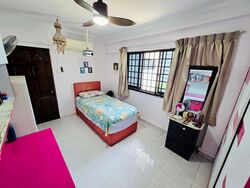 Blk 62 Ping-an Gardens (Bedok), HDB 4 Rooms #580273501